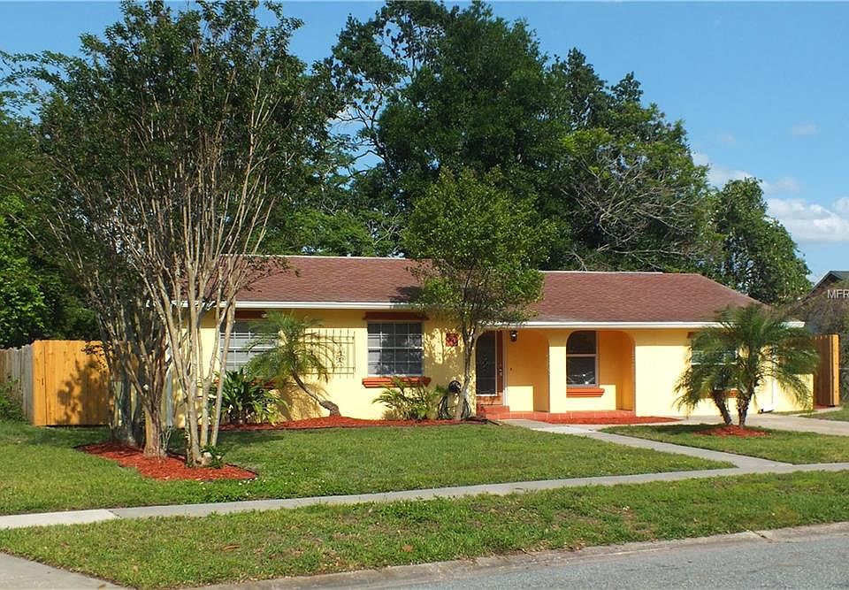 1st image of 1049 Princewood Dr