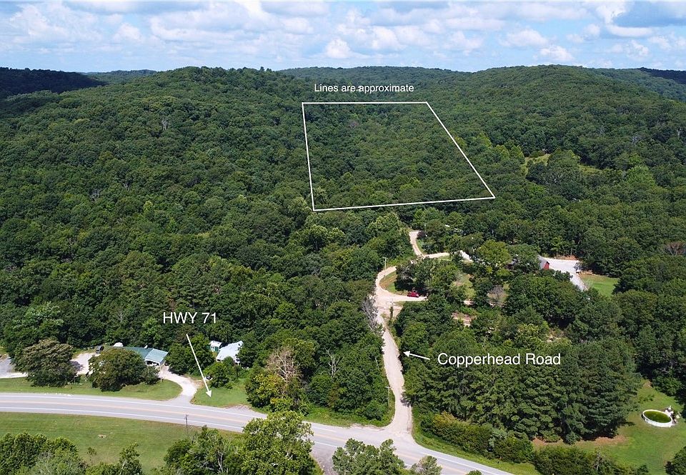 1st image of Pine Haven Dr
