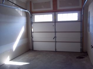 106 Horseshoe Loop, Mountville, PA 17554