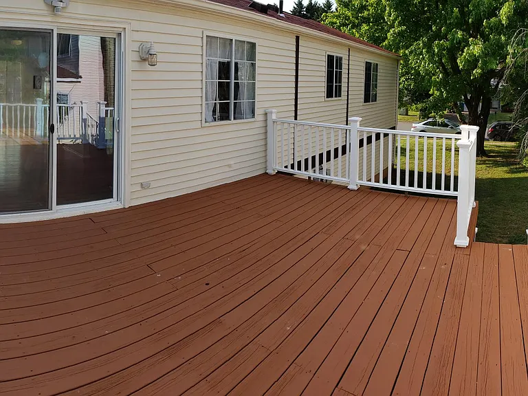 4001 Pickstone Dr — Photo 23