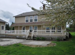 8411 Maltby Rd, Snohomish, WA 98296