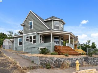 65 Pine St, Klamath Falls, OR