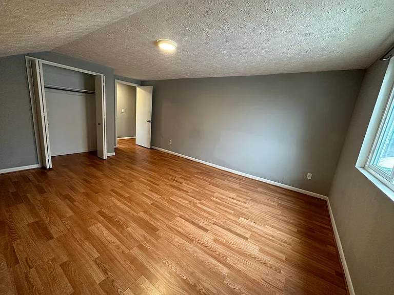 408 Wirth Ave — Photo 15