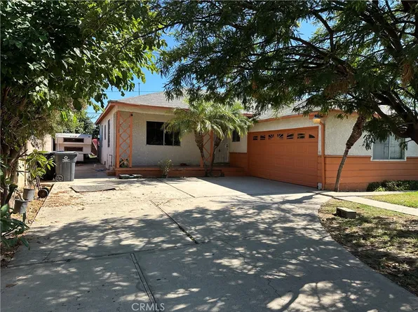 2125 W 11th St, Santa Ana, CA 92703