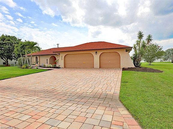 2nd image of 118 Sebring Cir