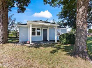 1302 Wallace St, Augusta, GA 30901