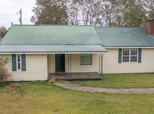 113 Pine Cir, Lagrange, GA 30241