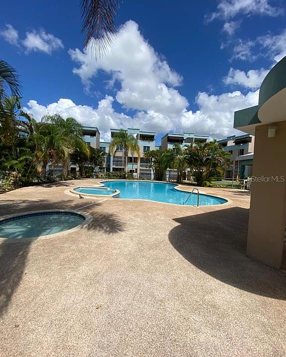 M 319 Cond Vista Real Ii M 319, Caguas, PR 00725 Zillow