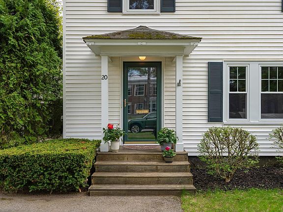 2nd image of 20 Longfellow Avenue