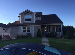 842 W 126th Ct, Westminster, CO 80234