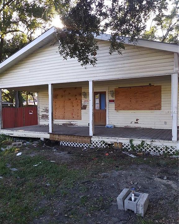 1st image of 8506 N 9th St