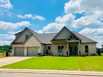 144 Isaiah Dr, Jackson, TN, 38305