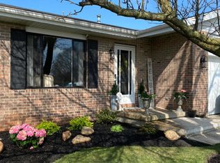 253 N Tomagene Dr, Bourbonnais, IL 60914