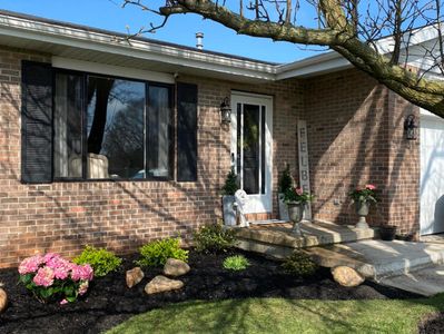 253 N Tomagene Dr, Bourbonnais, IL, 60914