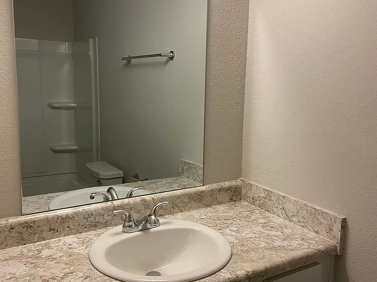 1801 Petes Pl — Photo 13