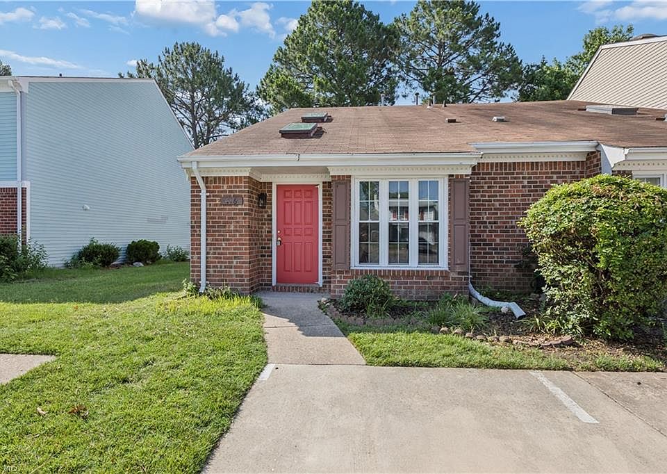 1st image of 416 Hollomon Dr