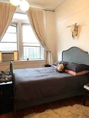 Rented by Landmark Realty & Management | media 13