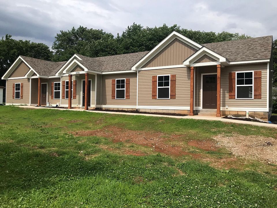 1st image of 1257 Dean Dr