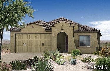 1st image of 13393 N Atalaya Way Unit 9