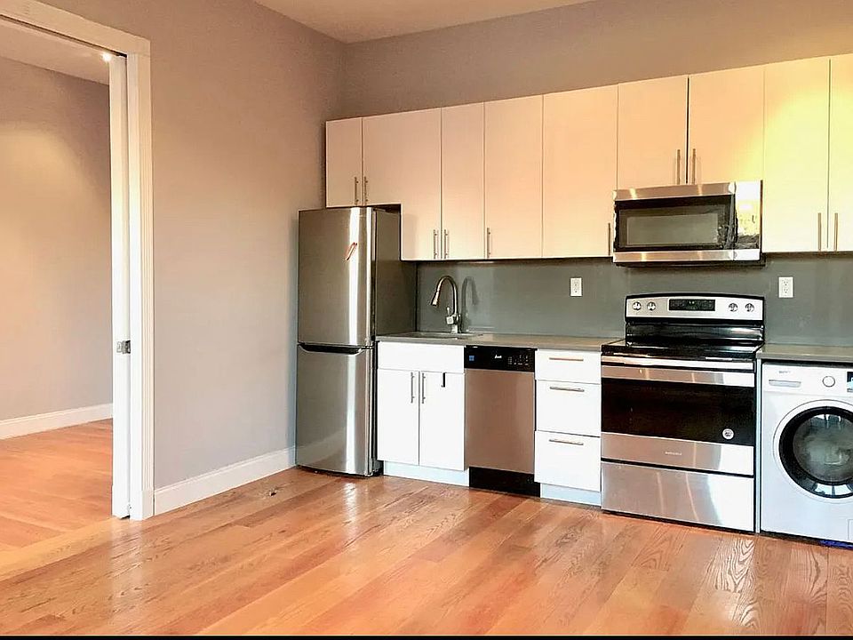 1st image of 854 W 180th St #6DD