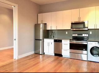 854 W 180th St #6DD, New York, NY 10033