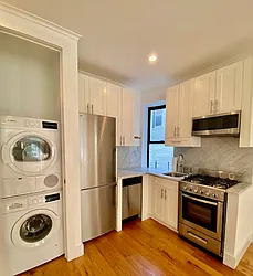 Rented by Abode Residential LLC