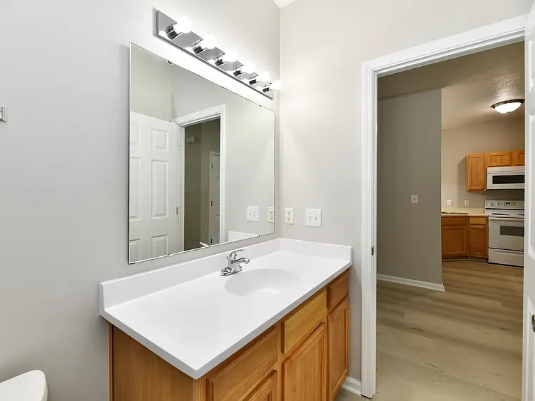 10416 Platinum Dr — Photo 10