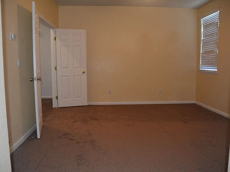 1019 Cape May Dr — Photo 19