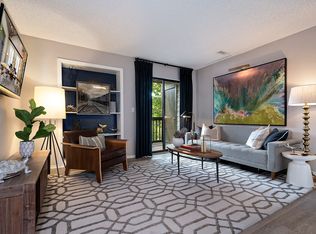 The Lakes Bellevue, Nashville, TN 37221