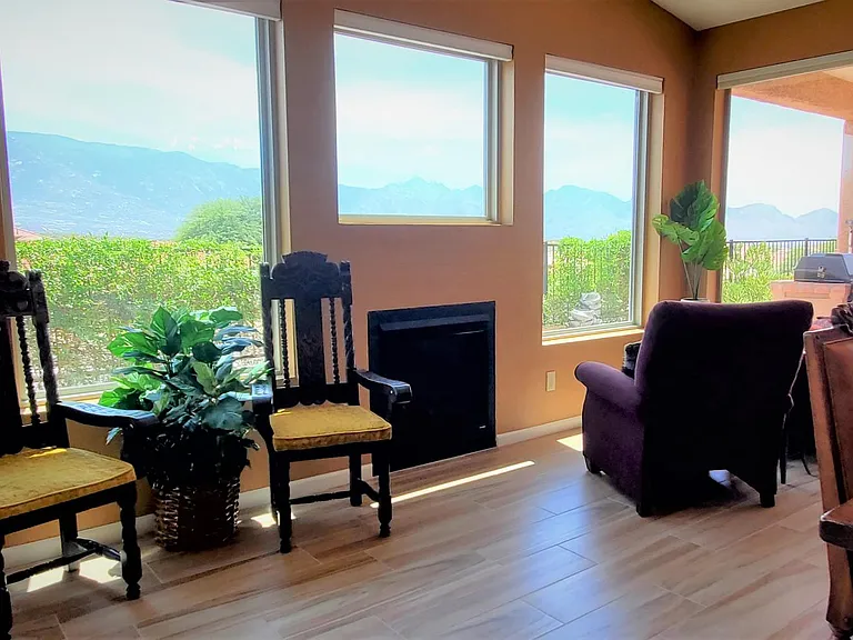 62717 E Mesa Crest Ct — Photo 4