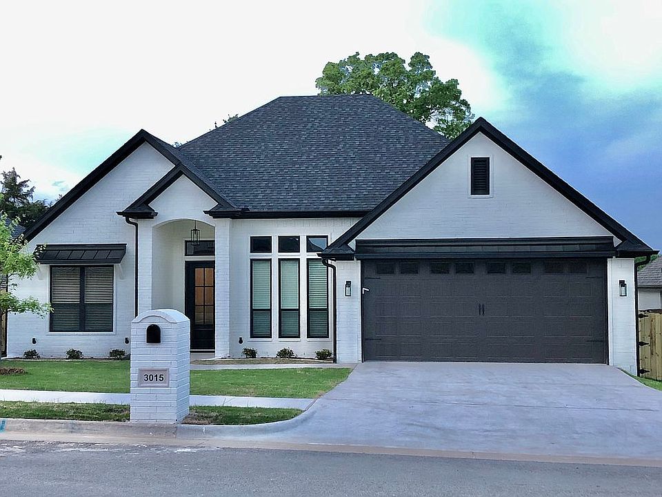 1st image of 3015 Salado Creek Dr