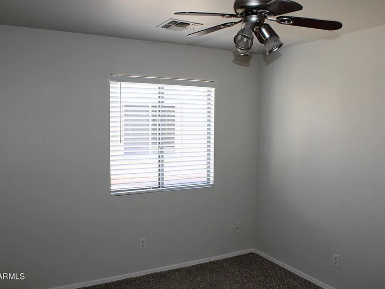 43410 W Wild Horse Trl — Photo 21