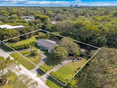6440 SW 129th Ter, Pinecrest, FL, 33156