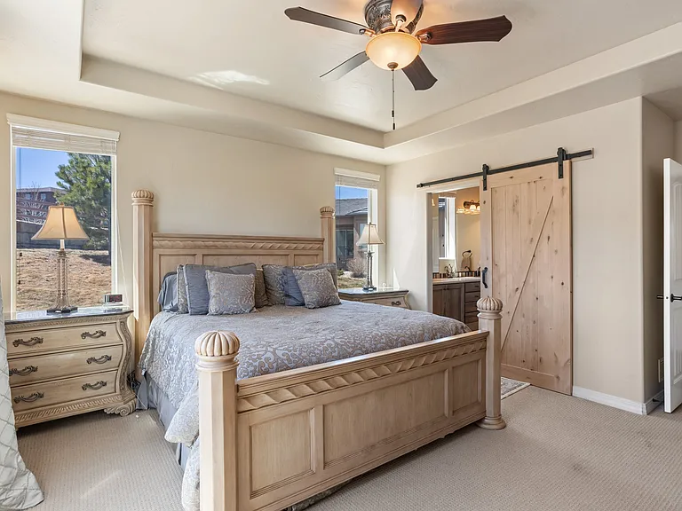 2156 Villa Creek Cir — Photo 18