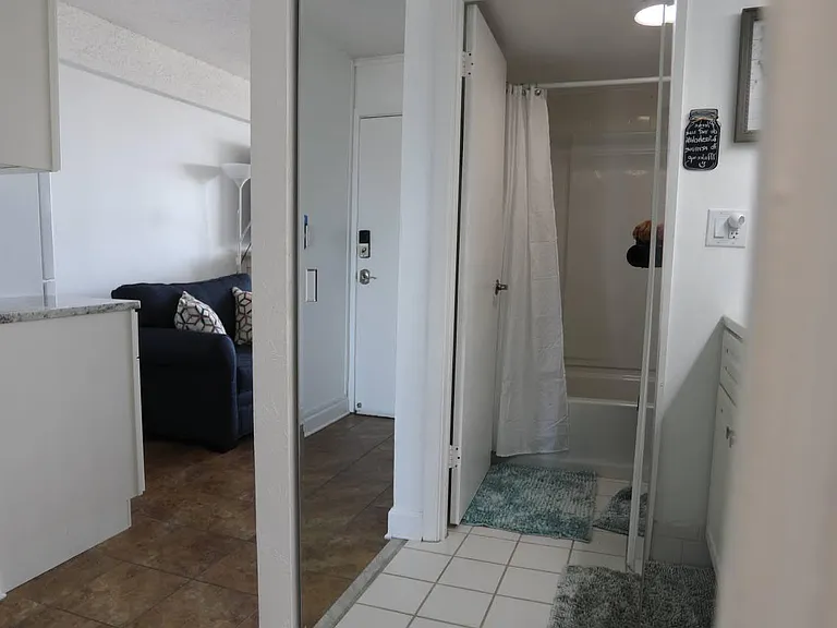 800 N Atlantic Ave #611 — Photo 31