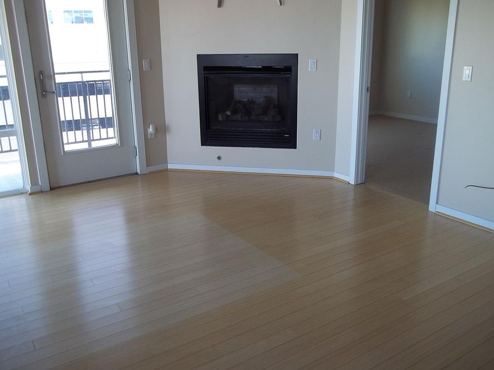 2nd image of 1475 Delgany St Unit 710