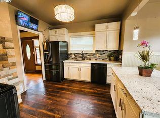 1905 NE 48th Ave, Portland, OR 97213