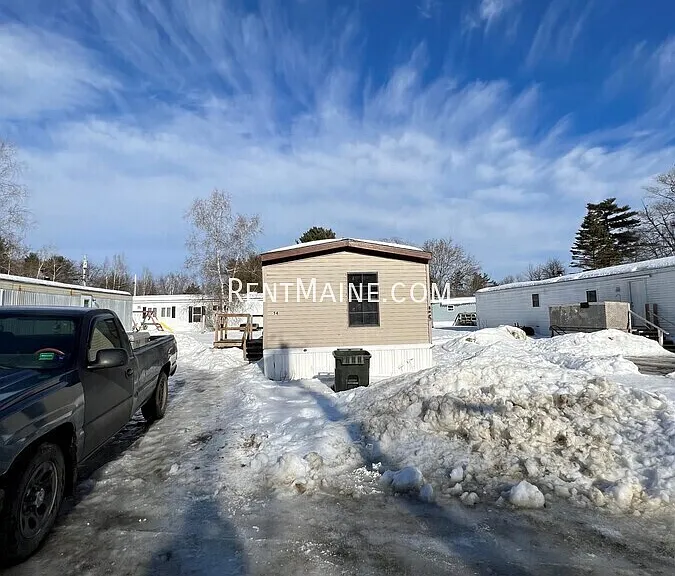 54 Pheasant Hill Trailer Park — Photo 14