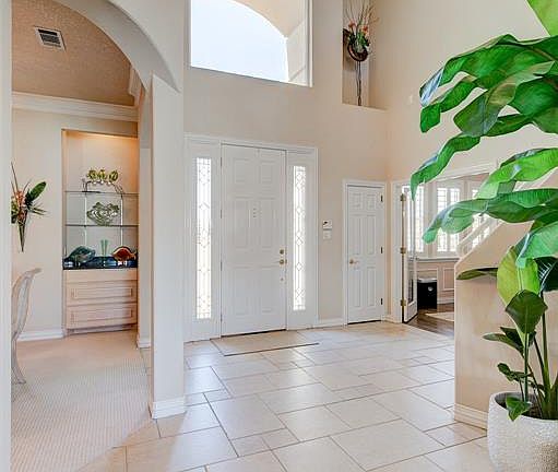4th image of 707 Pintail Ct