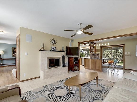 2nd image of 8800 Granada Hills Dr