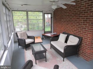 2800 64th Ave, Landover, MD 20785