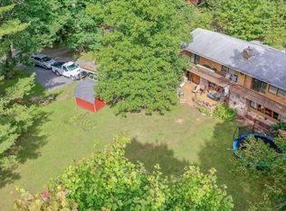 16 Glen Cove Cir, Swanton, MD 21561