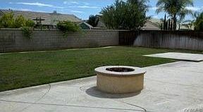 4th image of 31643 Crimson Dr