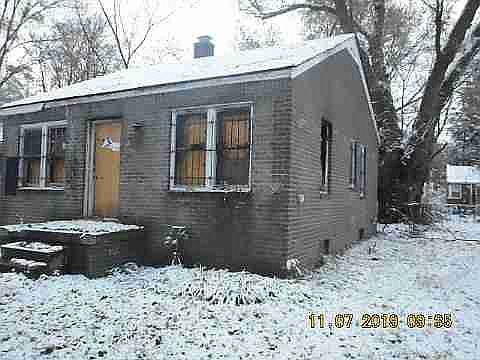 18450 Heyden