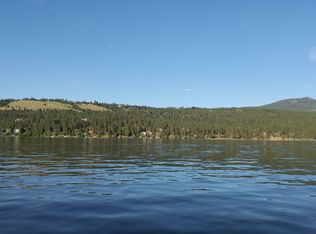 620 S Lakeside Rd, Liberty Lake, WA 99019