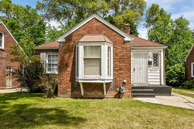 20172 Gallagher St