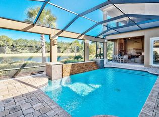 2946 Pine Valley Dr, Miramar Beach, FL 32550