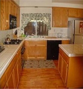 5th image of 2174 Teakwood Ct