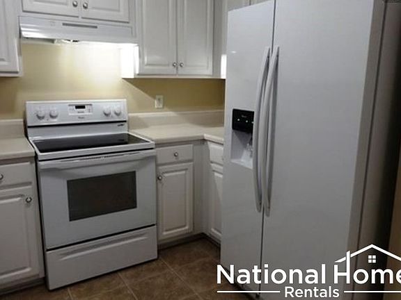 5th image of 126 Hawks Nest Ct
