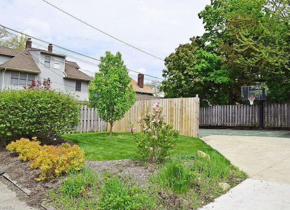 2nd image of 13415 Cormere Ave